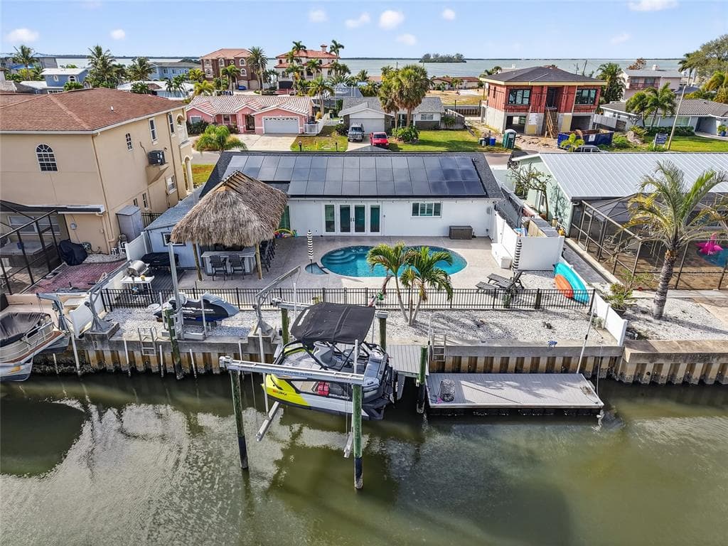 2171 LAGOON DRIVE 1