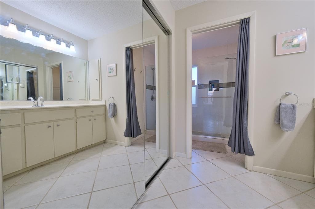 5257 MYRTLE WAY 29 photo 20