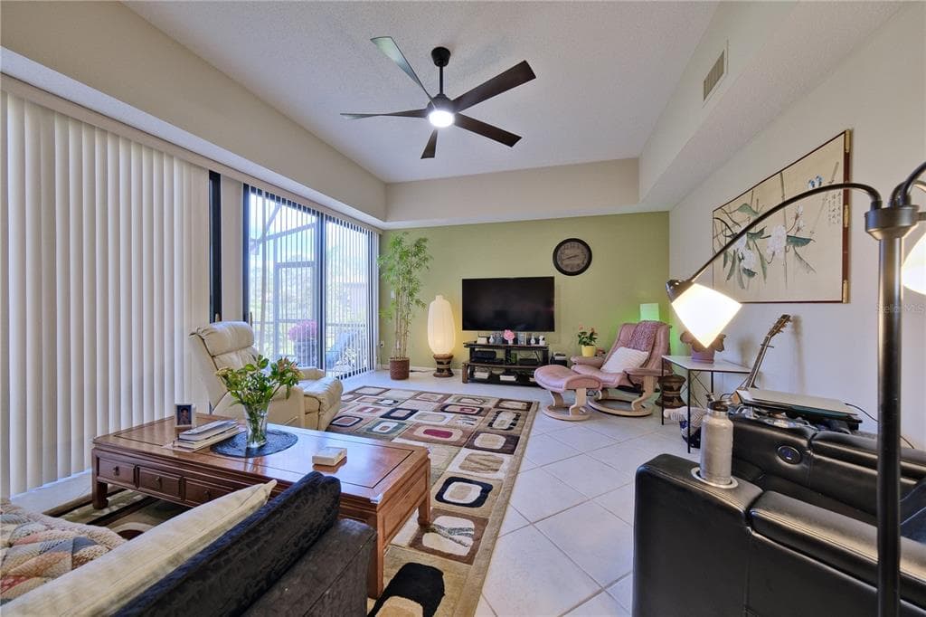 5257 MYRTLE WAY 29 photo 10
