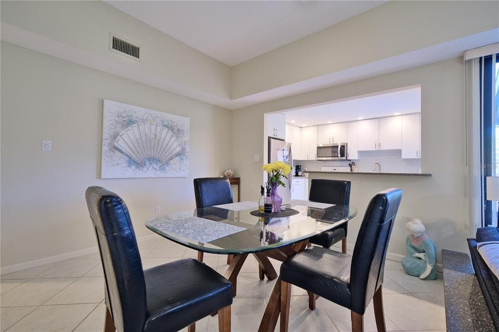 5257 MYRTLE WAY 29 photo 14