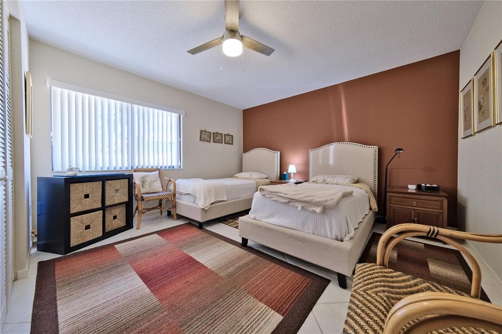 5257 MYRTLE WAY 29 photo 15
