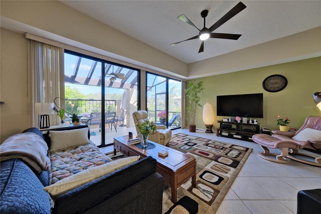 5257 MYRTLE WAY 29 photo 11