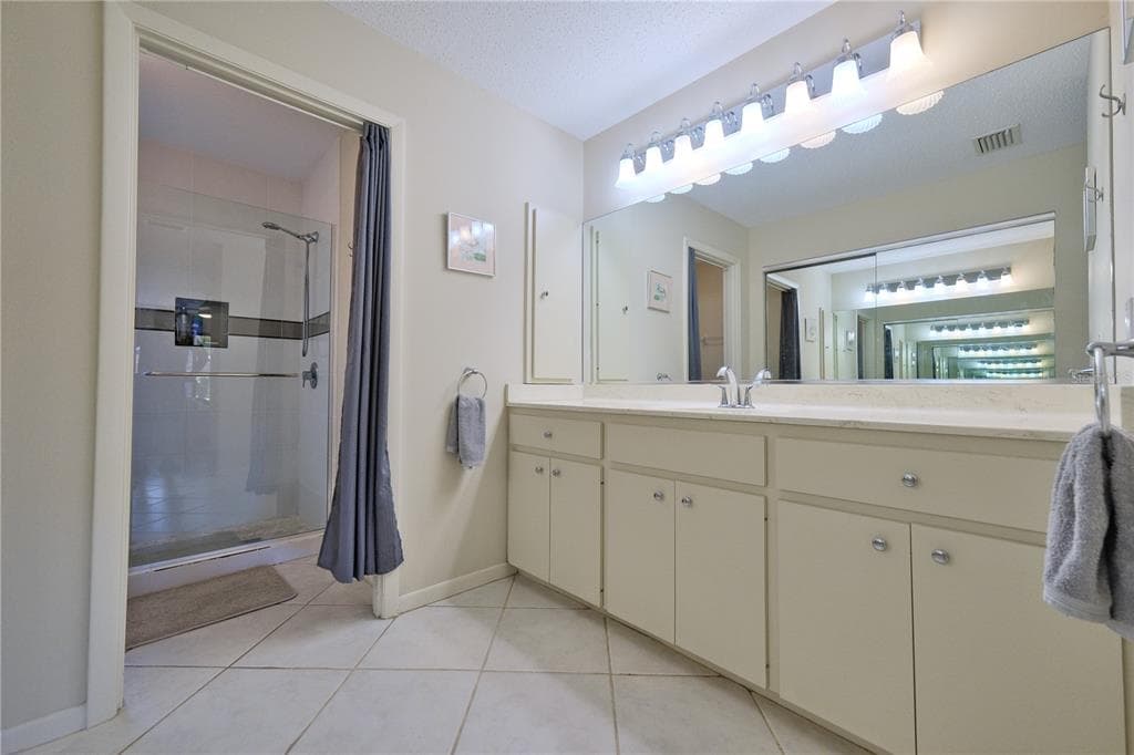 5257 MYRTLE WAY 29 photo 19