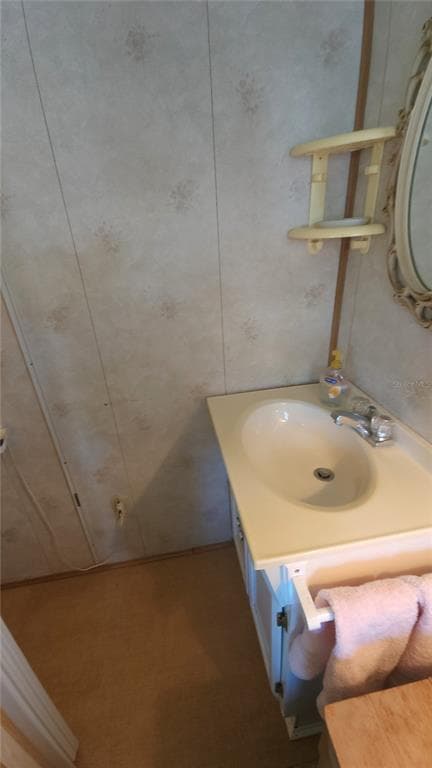 3333 26TH AVENUE E 1292 photo 24