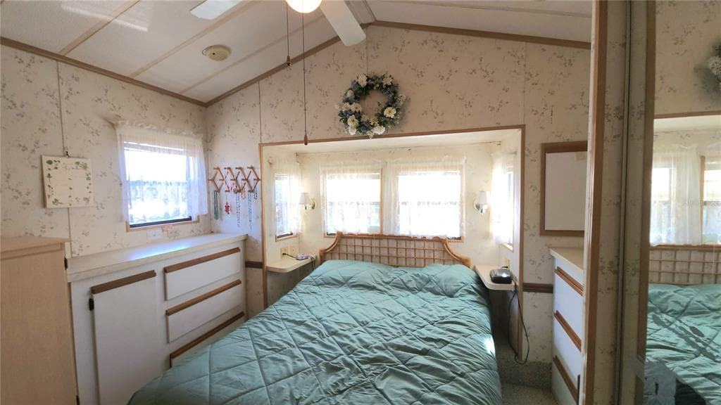 3333 26TH AVENUE E 1292 photo 15