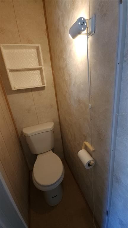 3333 26TH AVENUE E 1292 photo 25