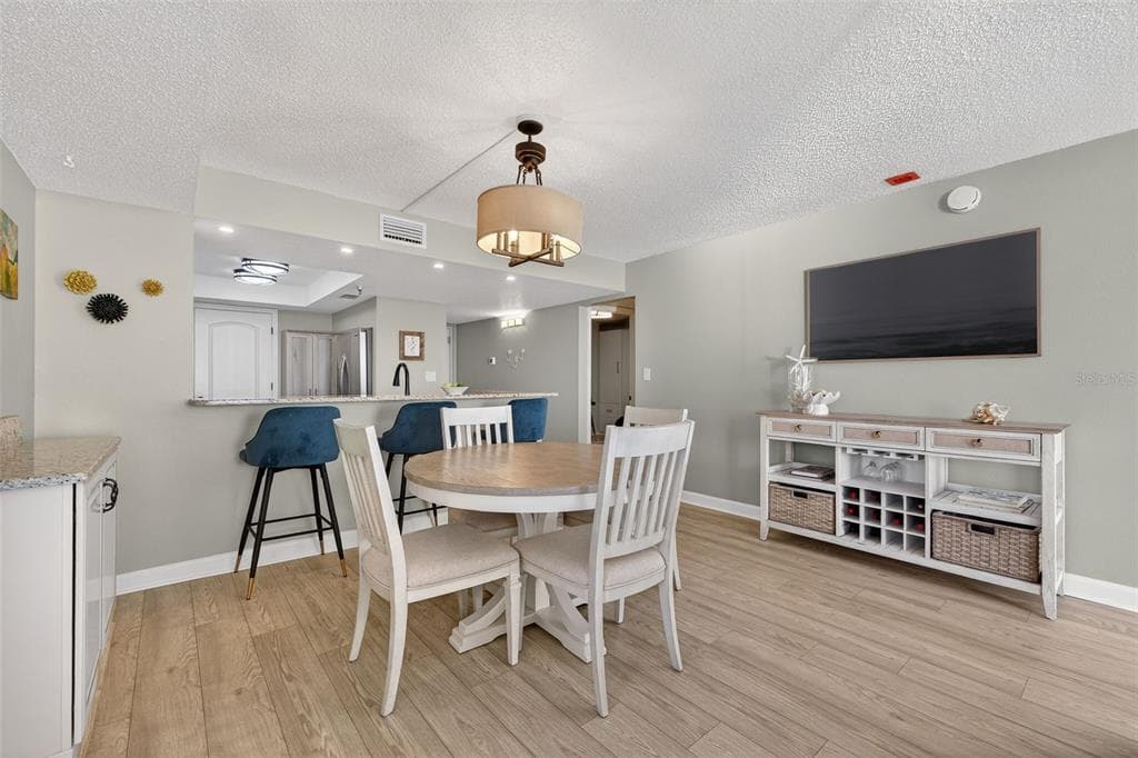 15316 GULF BOULEVARD 903 photo 16