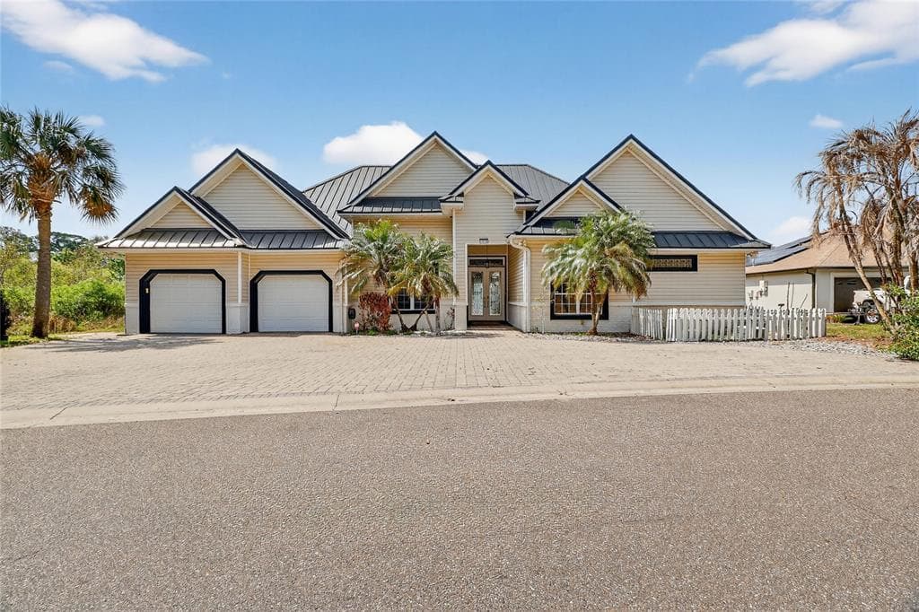 1028 S LAKE MARIAM DRIVE photo 6