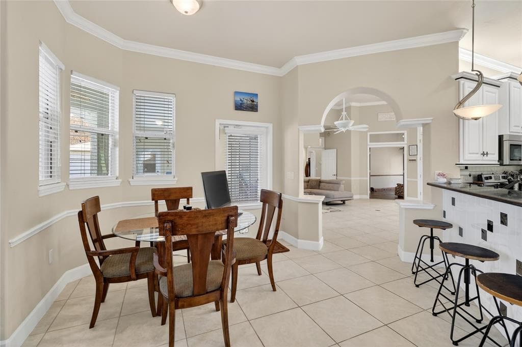 1028 S LAKE MARIAM DRIVE photo 22