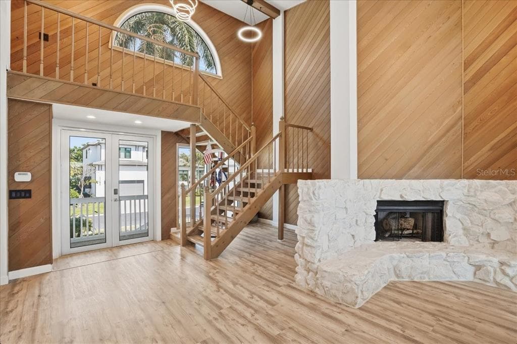 3481 BAYOU SOUND photo 6