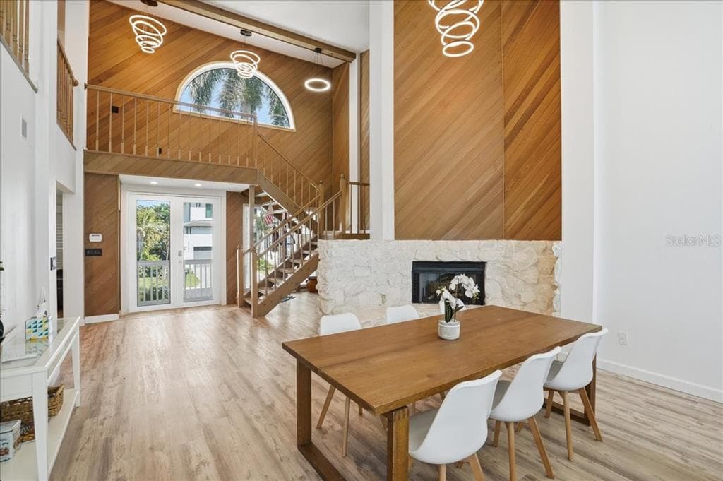3481 BAYOU SOUND photo 16