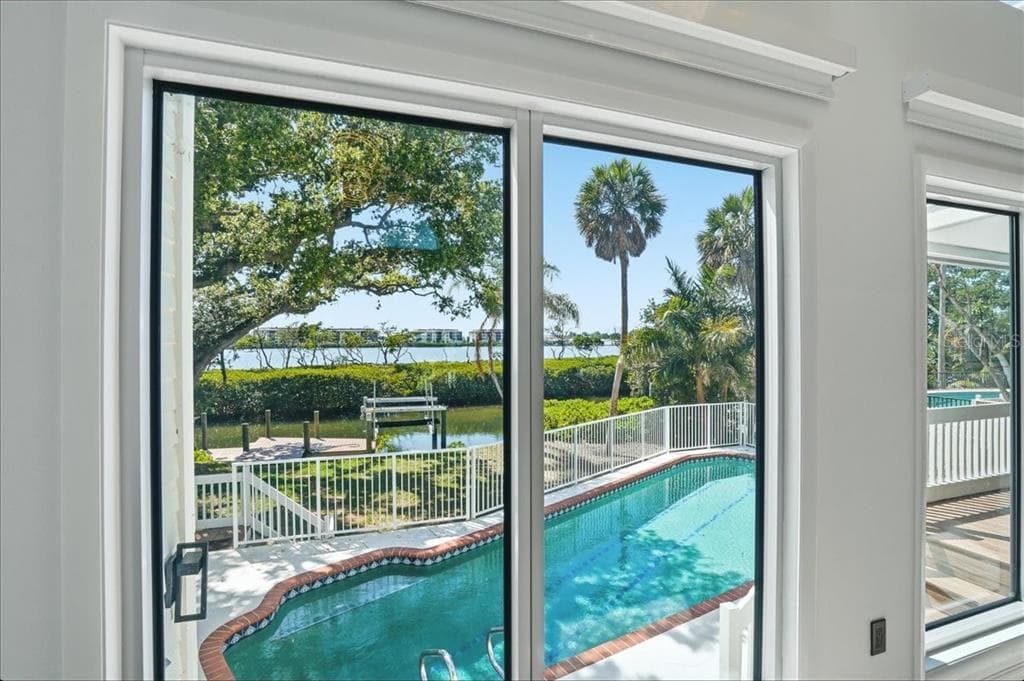 3481 BAYOU SOUND photo 12