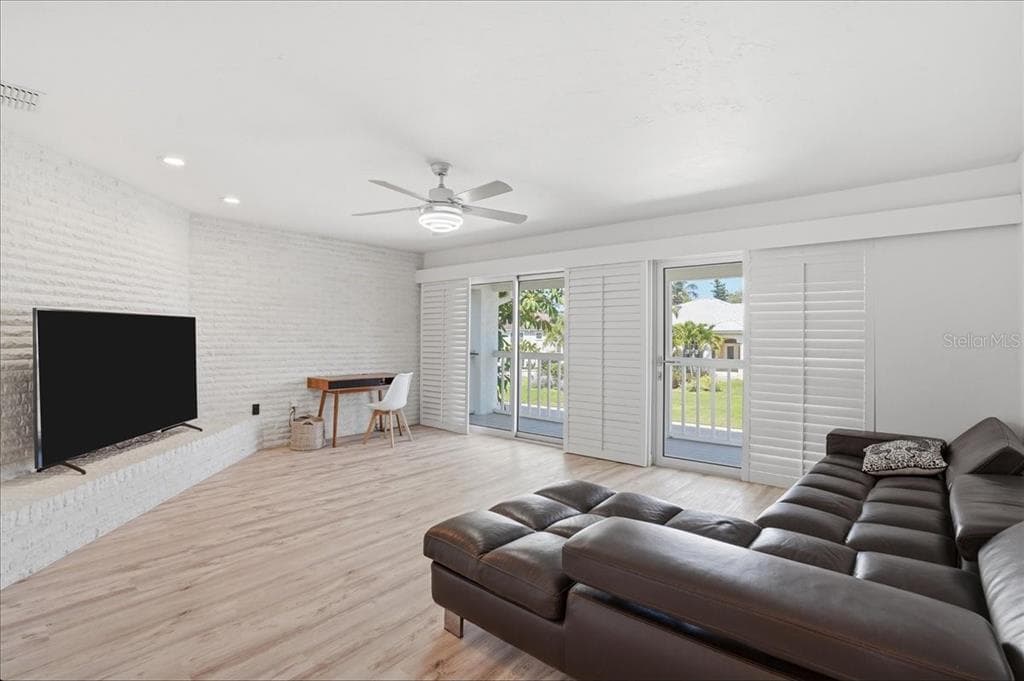 3481 BAYOU SOUND photo 22