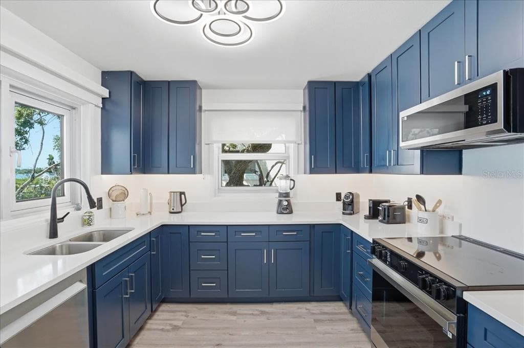 3481 BAYOU SOUND photo 20