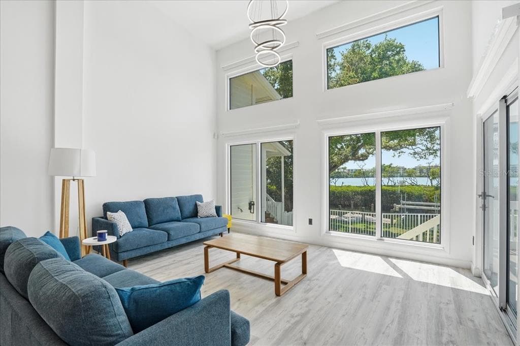 3481 BAYOU SOUND photo 10