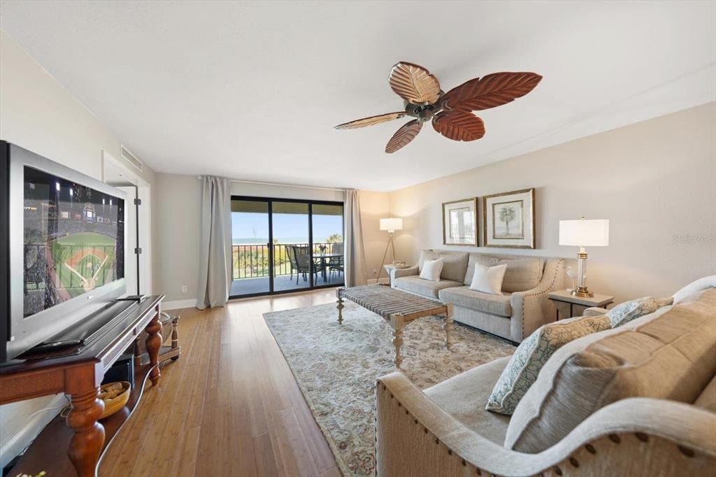 4450 GULF BOULEVARD 110 photo 23