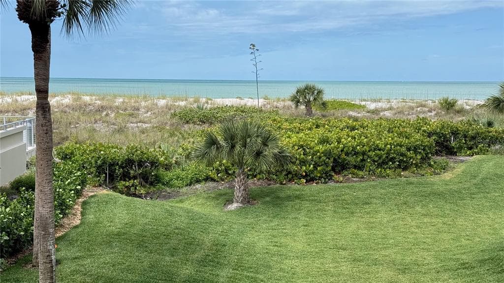 4450 GULF BOULEVARD 110 photo 6