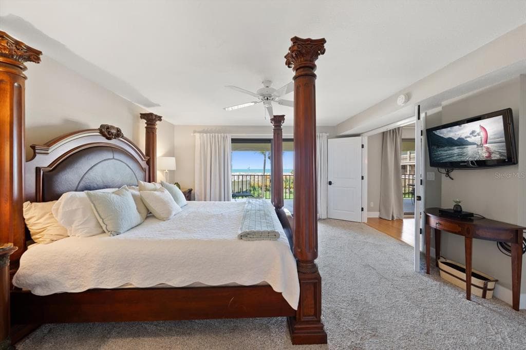 4450 GULF BOULEVARD 110 photo 16