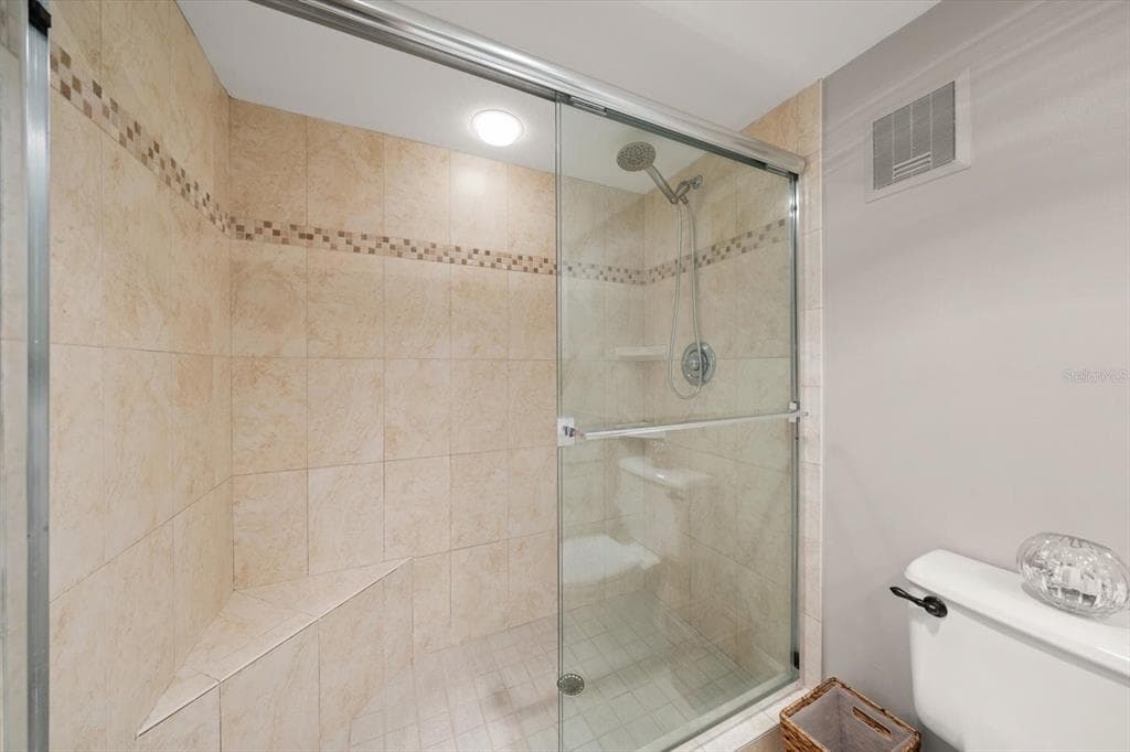 4450 GULF BOULEVARD 110 photo 22