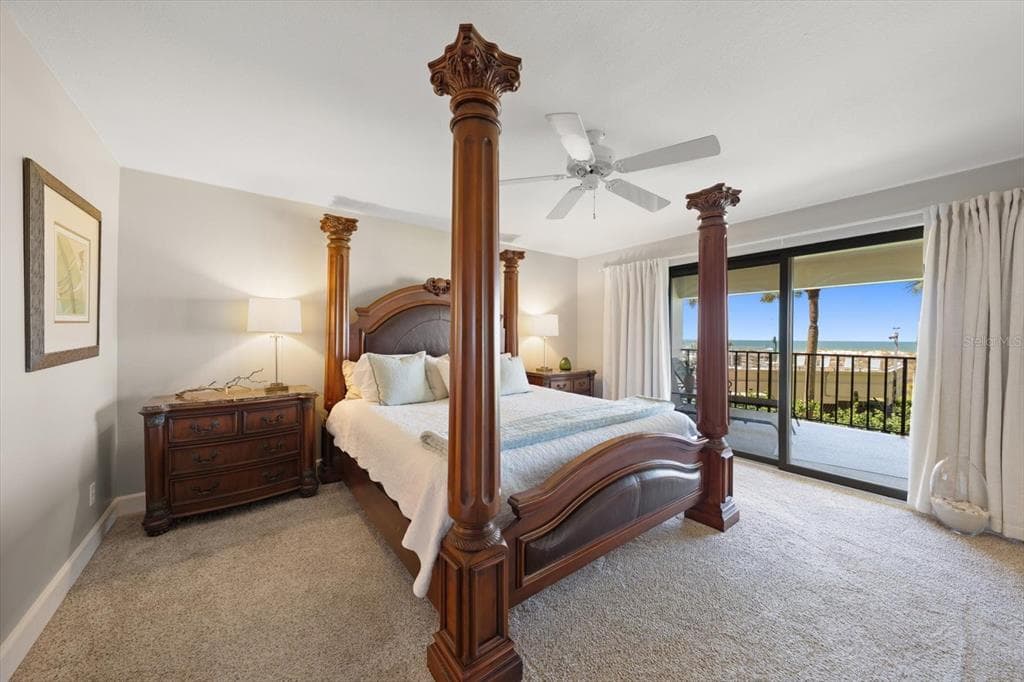 4450 GULF BOULEVARD 110 photo 18