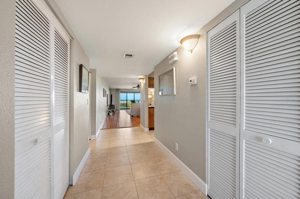 4450 GULF BOULEVARD 110 photo 4