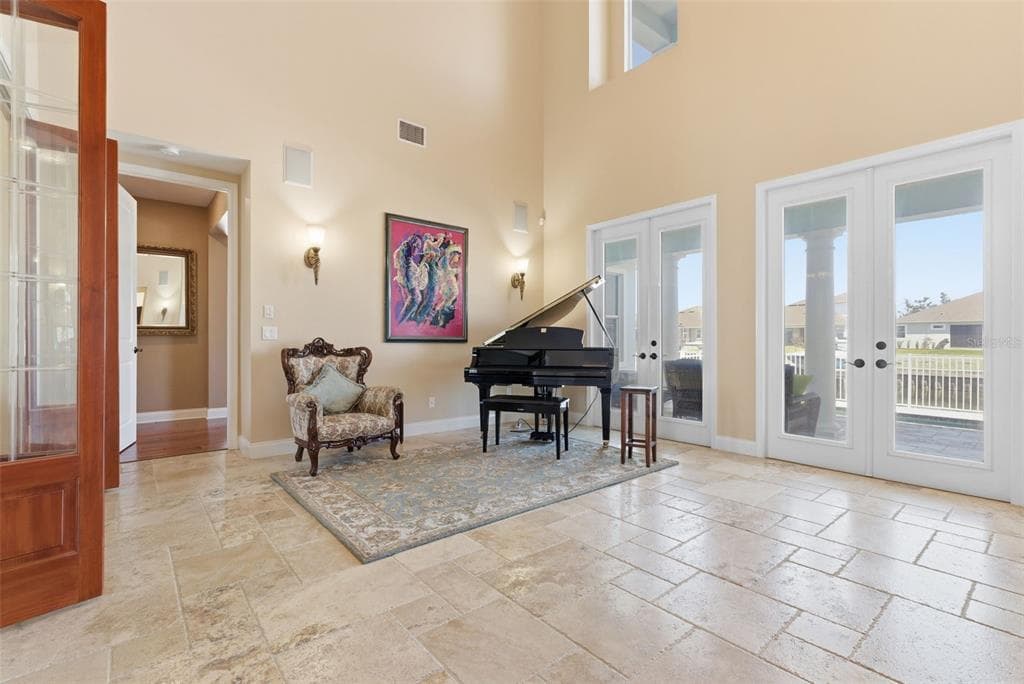 715 ISLEBAY DRIVE photo 12