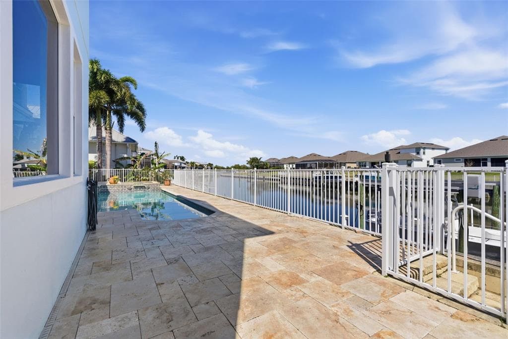 715 ISLEBAY DRIVE photo 22