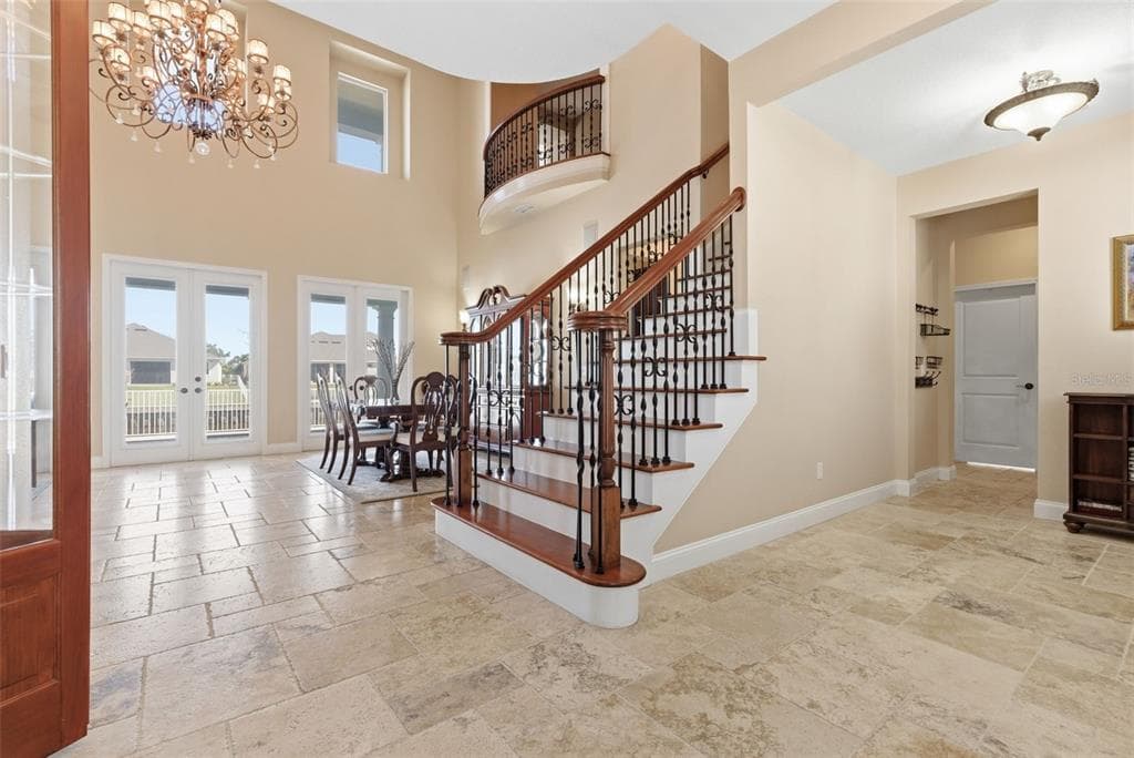 715 ISLEBAY DRIVE photo 7