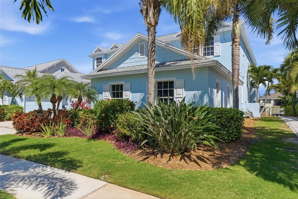 715 ISLEBAY DRIVE 3