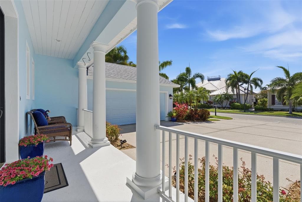 715 ISLEBAY DRIVE 5