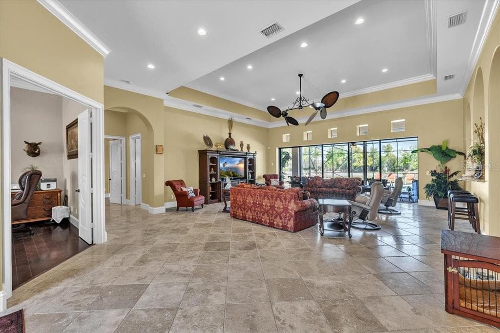 28959 SMUGGLERS LANE 5