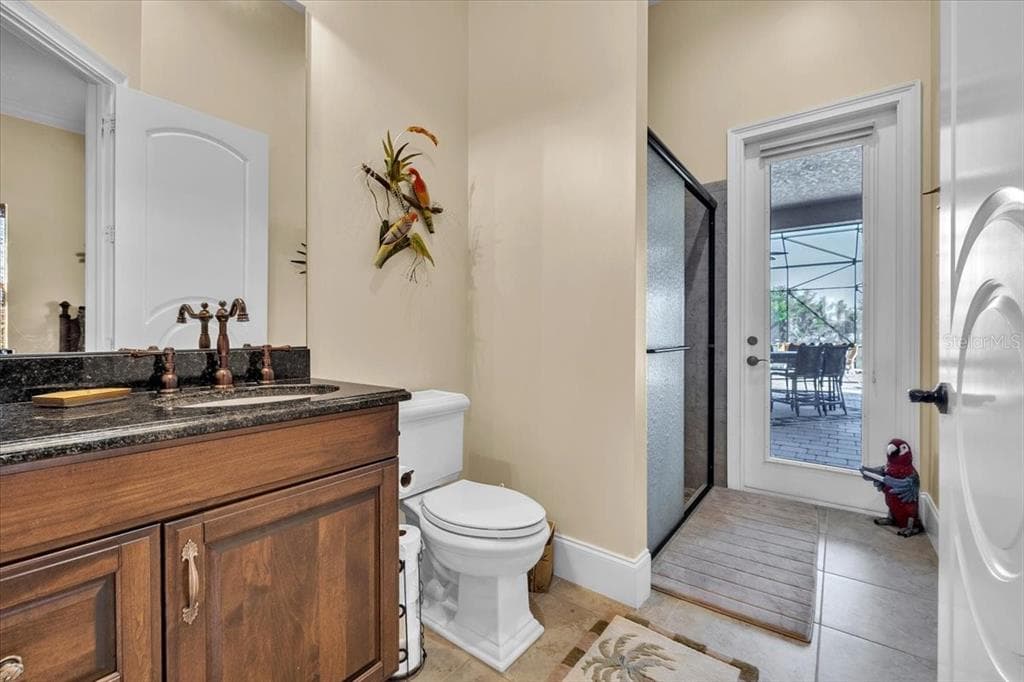 28959 SMUGGLERS LANE photo 25