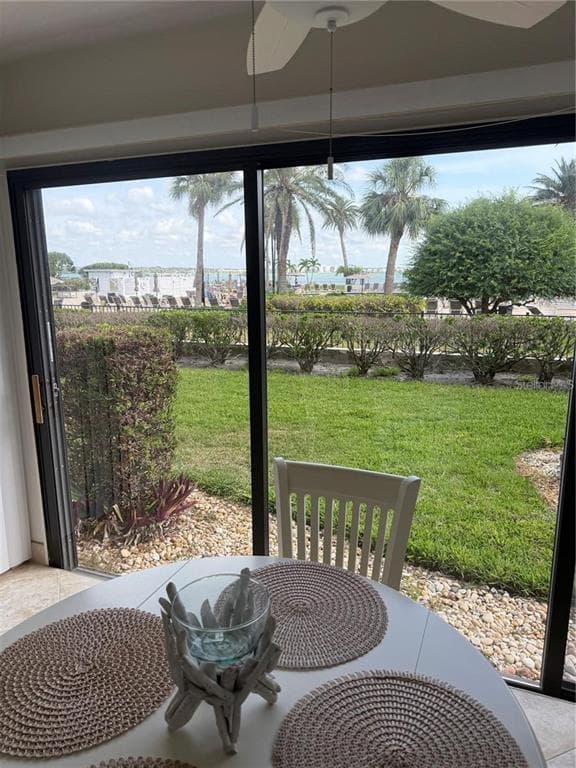 845 S GULFVIEW BOULEVARD 110 photo 6