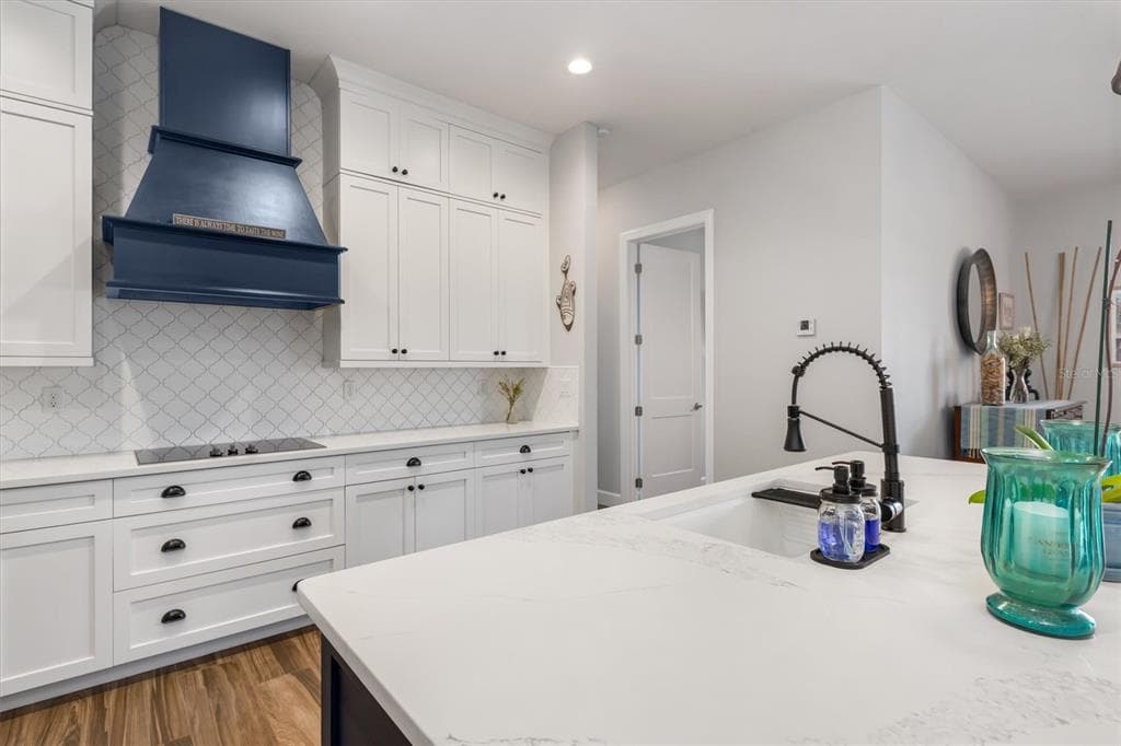 8407 DAFOE STREET photo 15
