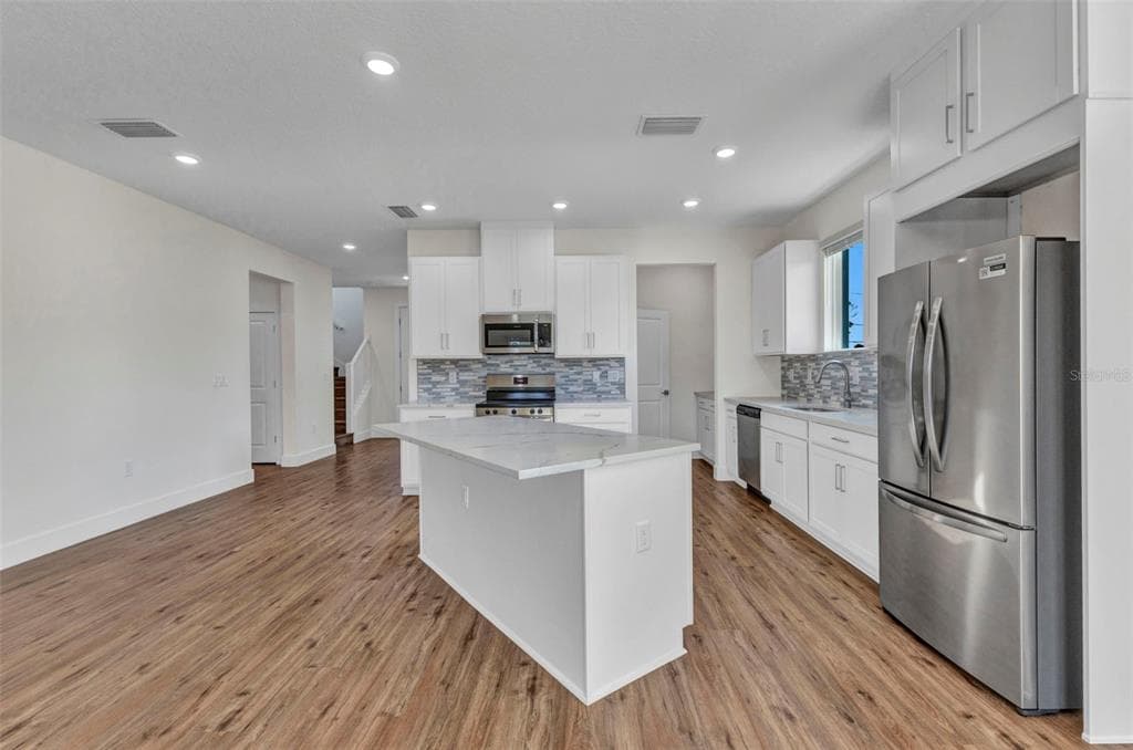 2385 PAPPAS TERRACE photo 13