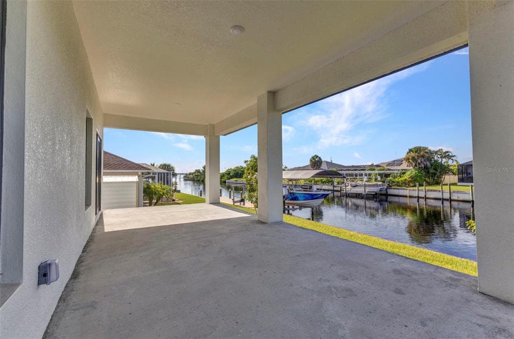 2385 PAPPAS TERRACE 4