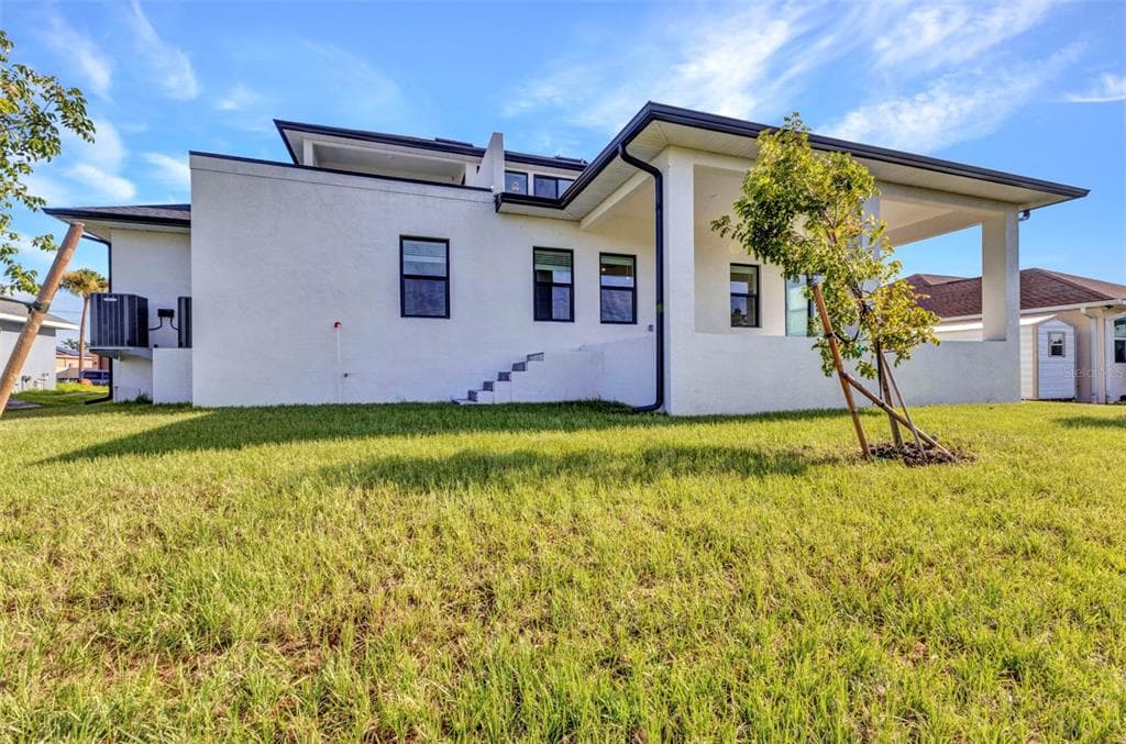 6203 BOLANDER TERRACE photo 22