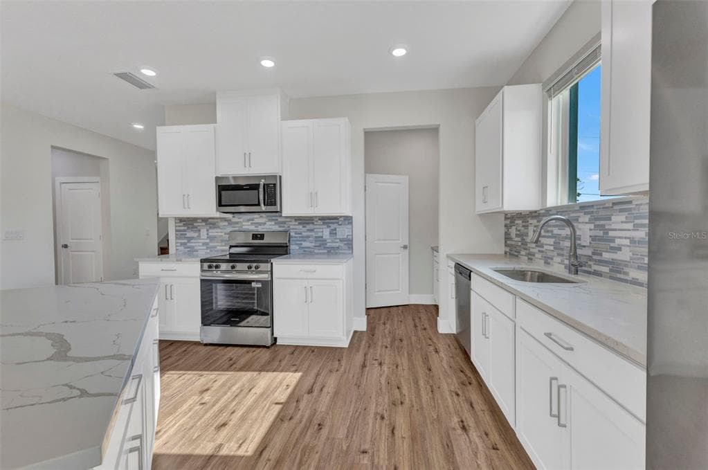 6203 BOLANDER TERRACE 5