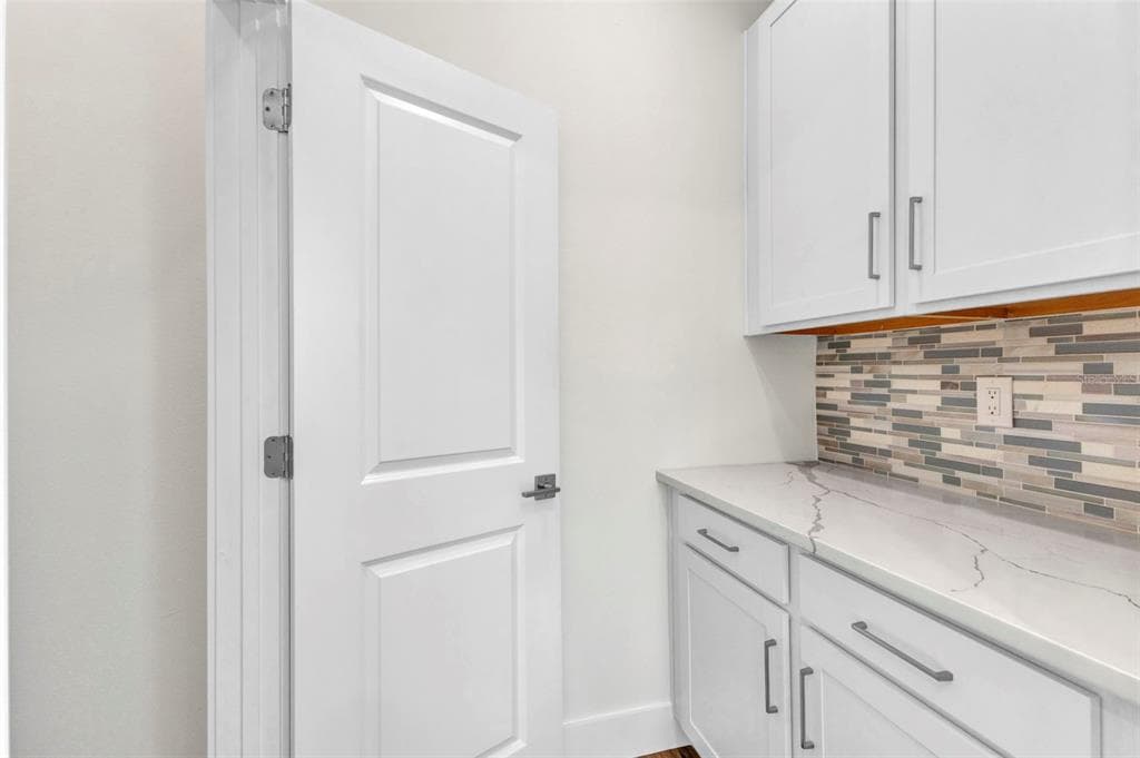 6203 BOLANDER TERRACE photo 14