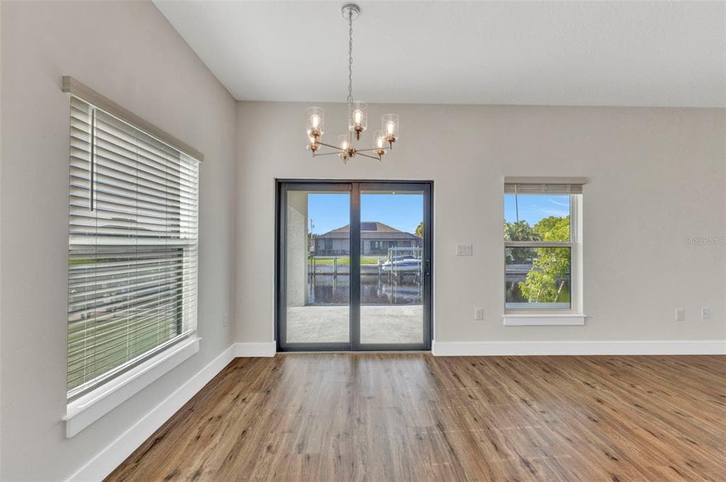 6203 BOLANDER TERRACE photo 18