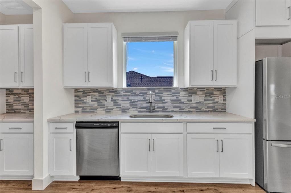 6203 BOLANDER TERRACE photo 11