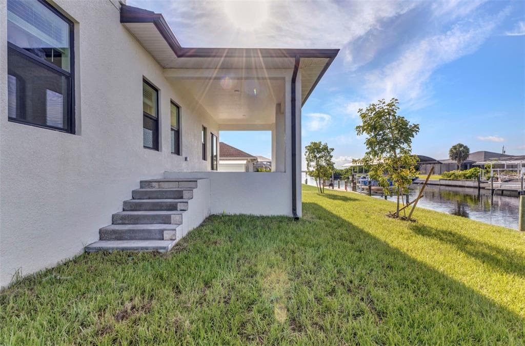 6203 BOLANDER TERRACE photo 21