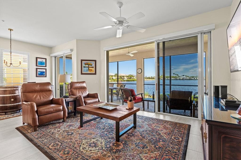 1135 RIVERSCAPE STREET 1135 photo 23