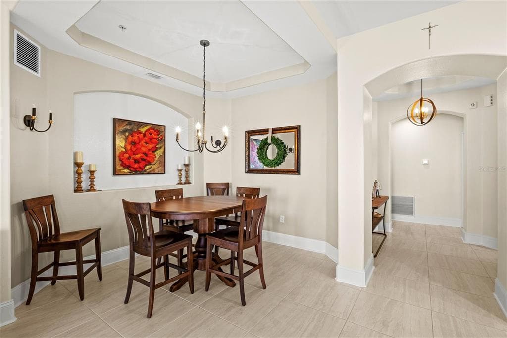 1135 RIVERSCAPE STREET 1135 photo 20