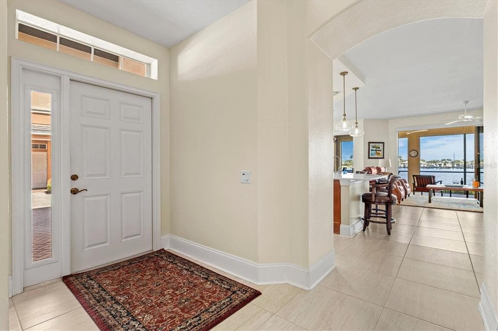1135 RIVERSCAPE STREET 1135 photo 8