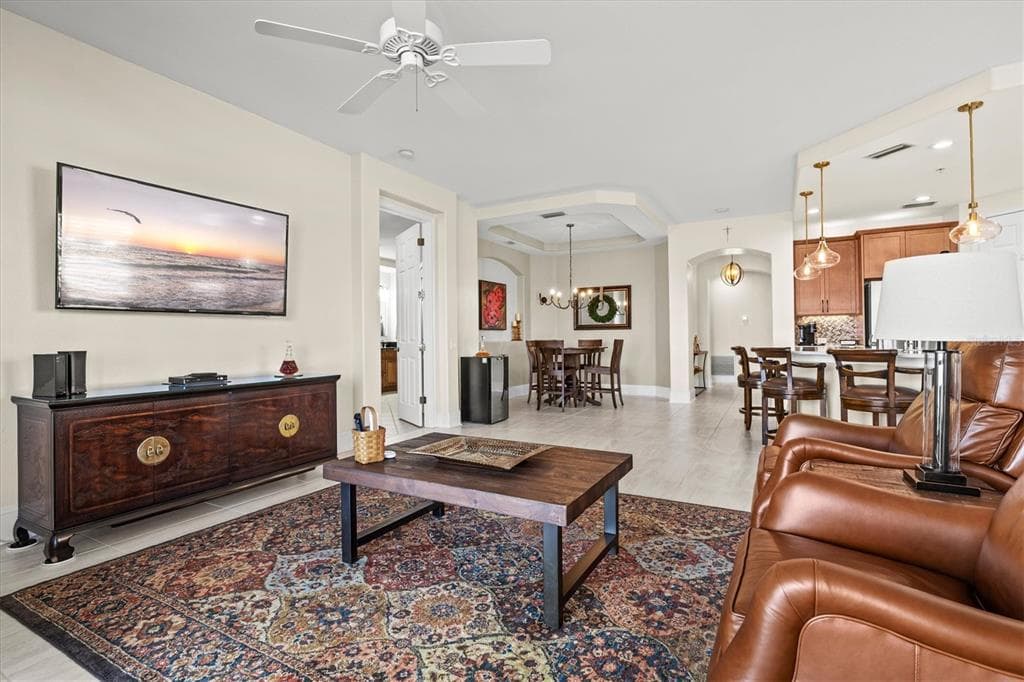 1135 RIVERSCAPE STREET 1135 photo 25