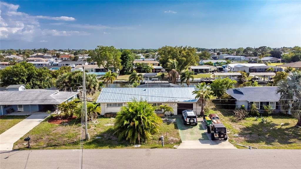 117 BEDFORD DRIVE NE 2