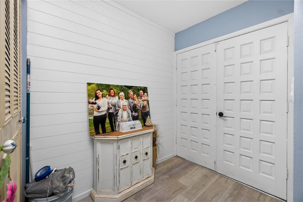 117 BEDFORD DRIVE NE 3