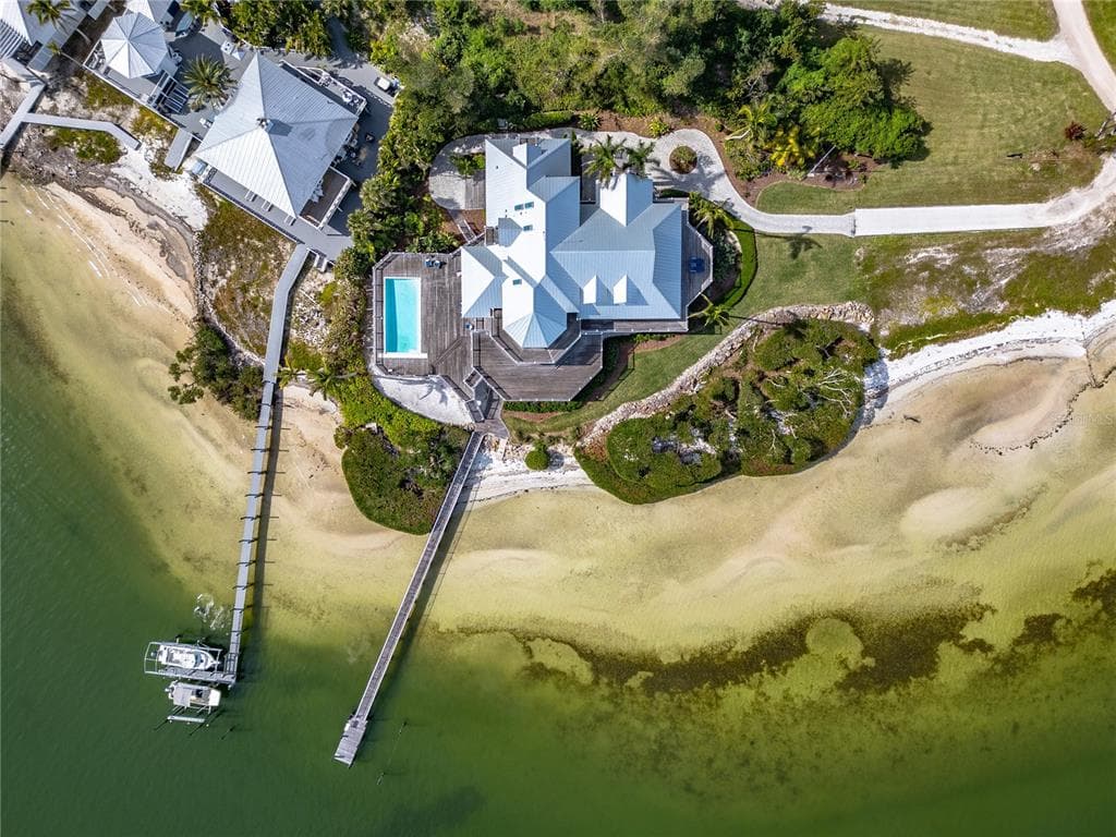 203 USEPPA ISLAND 5