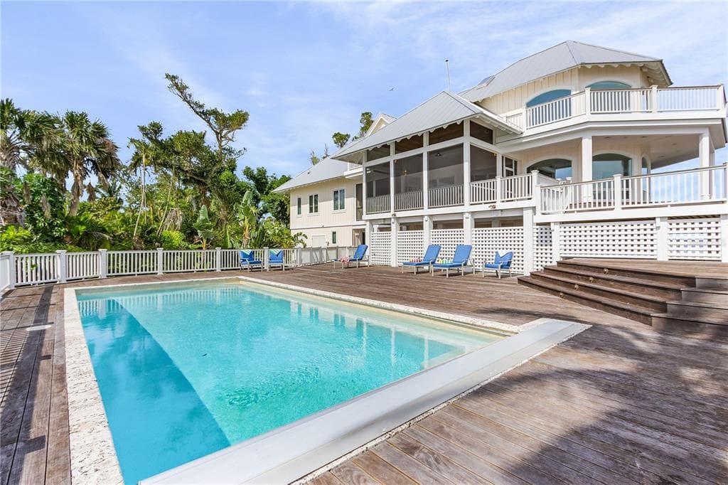 203 USEPPA ISLAND photo 10